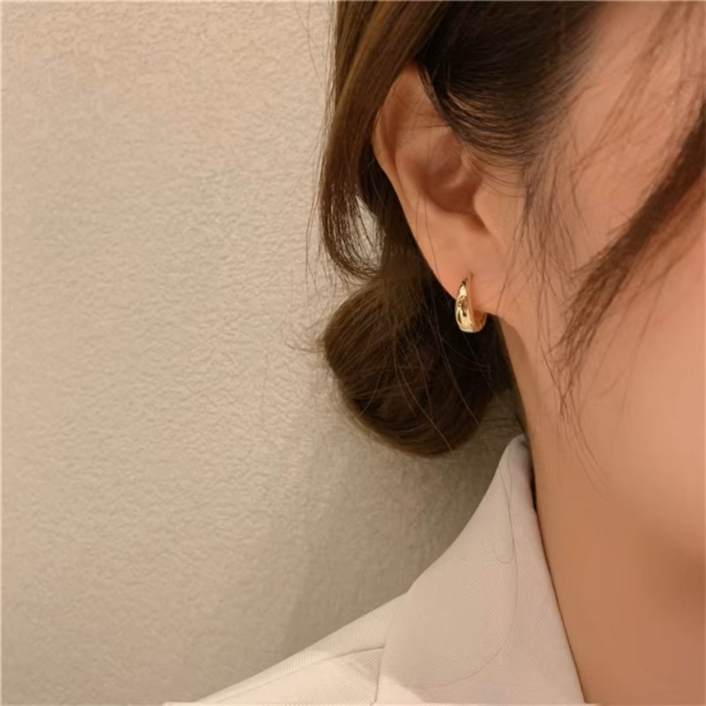 Curve Eleganti