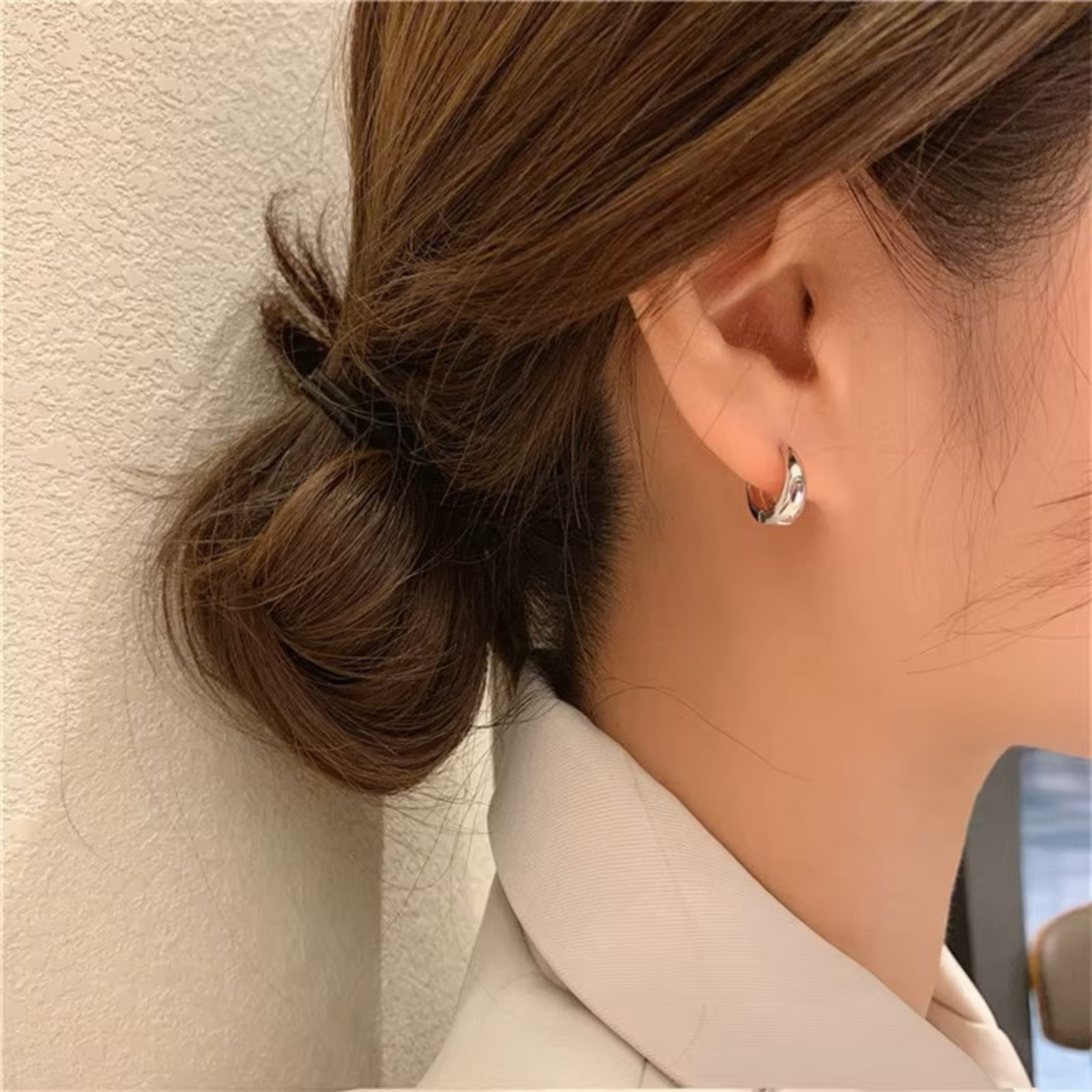 Curve Eleganti