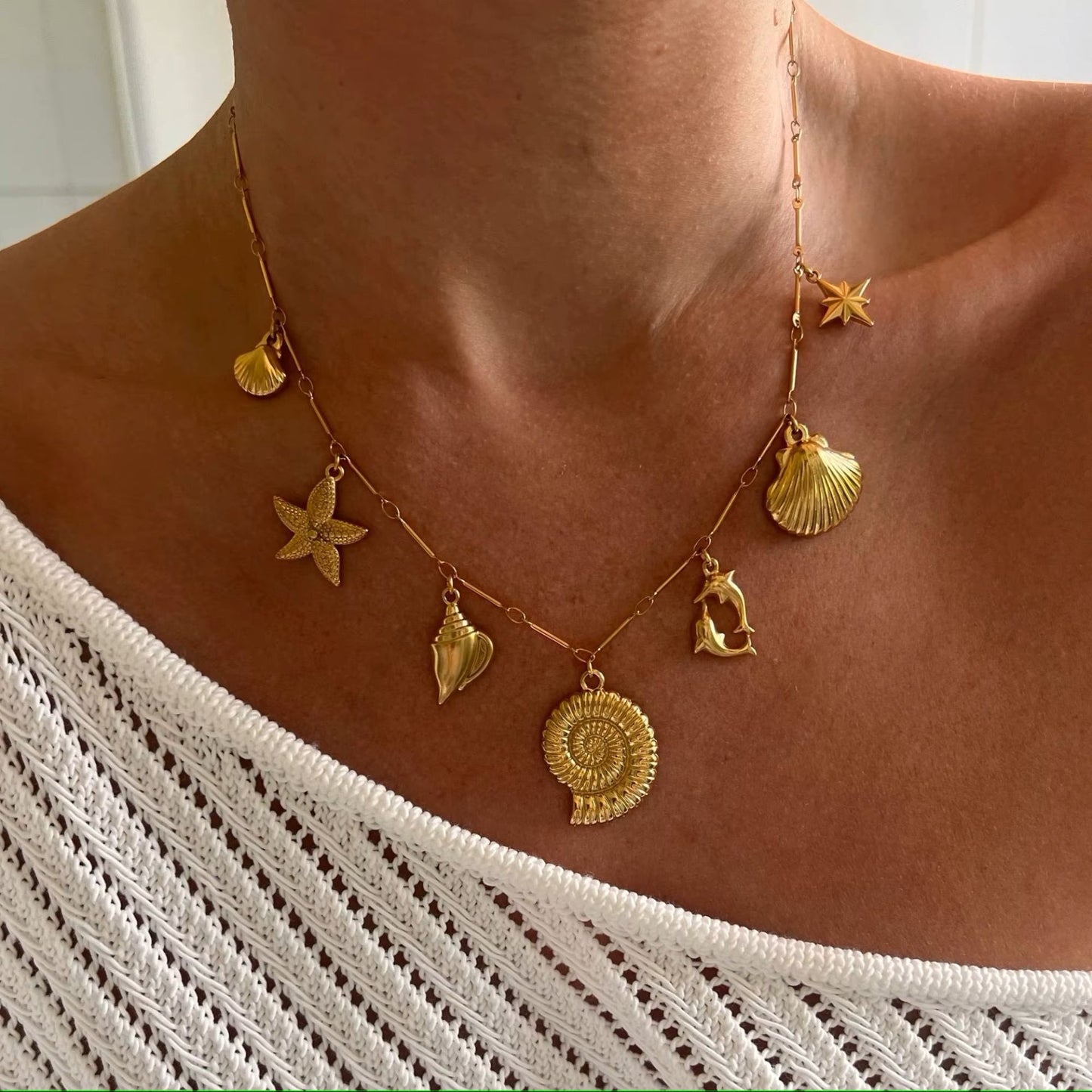 Cuore di Ali