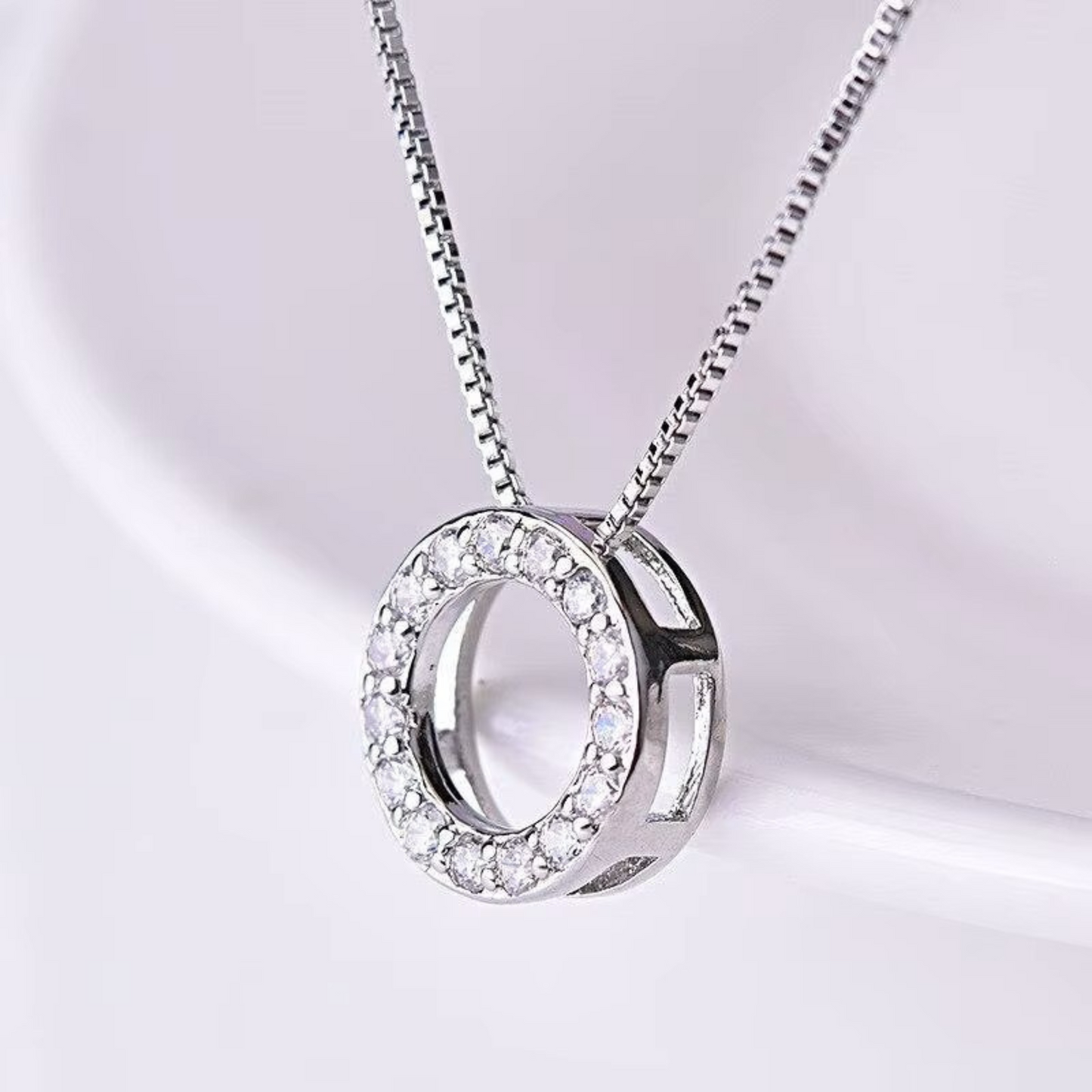 Aureum Halo