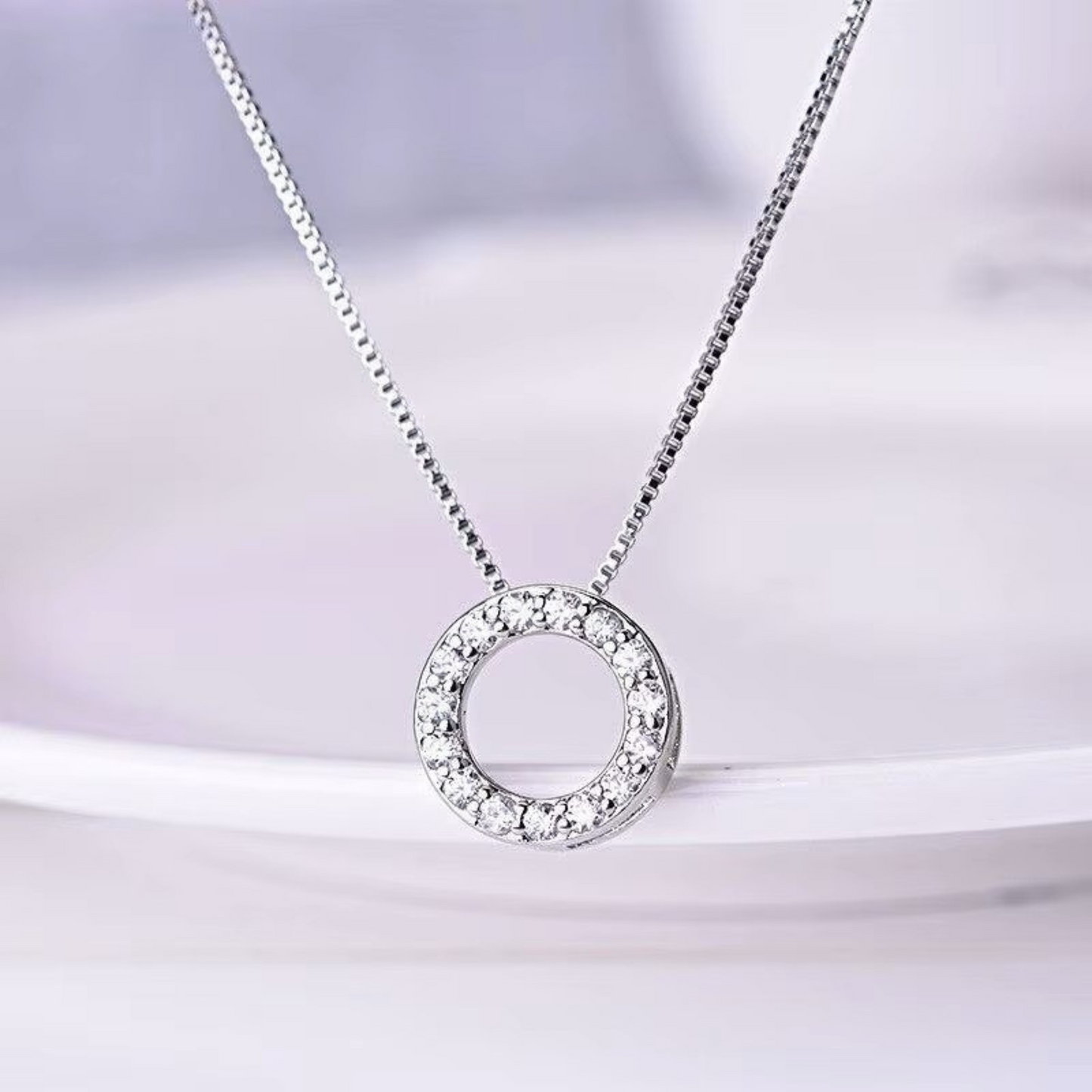 Aureum Halo