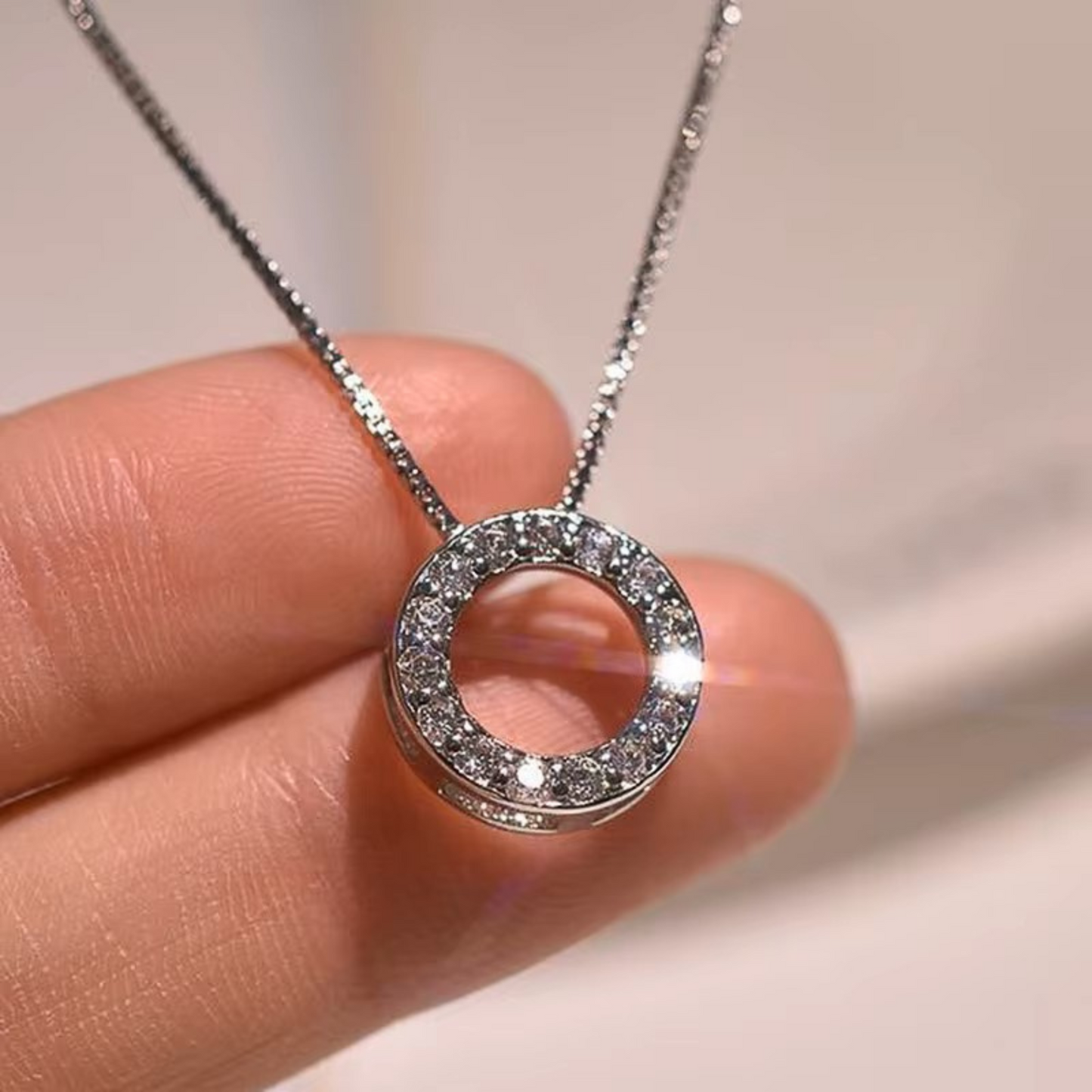 Aureum Halo