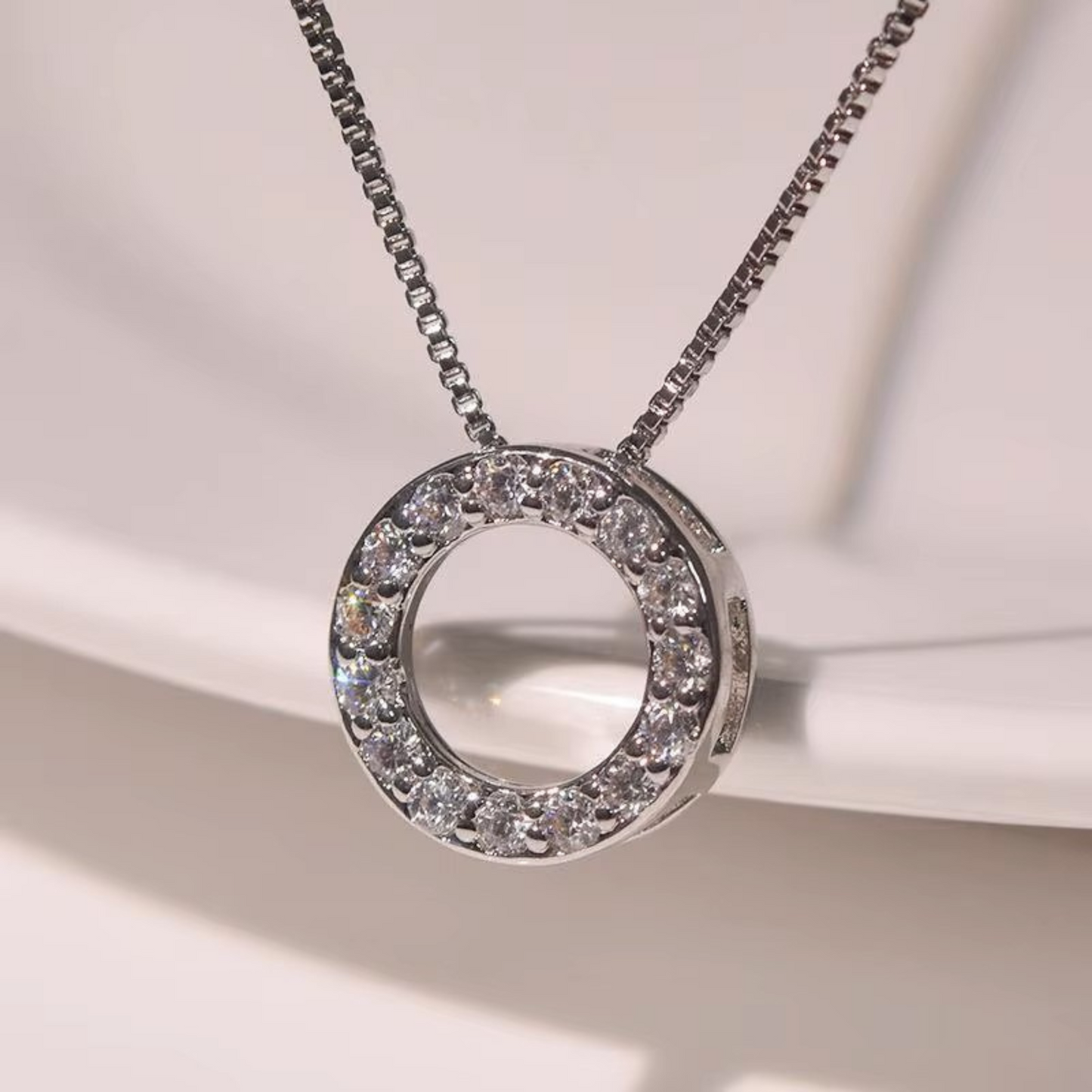 Aureum Halo
