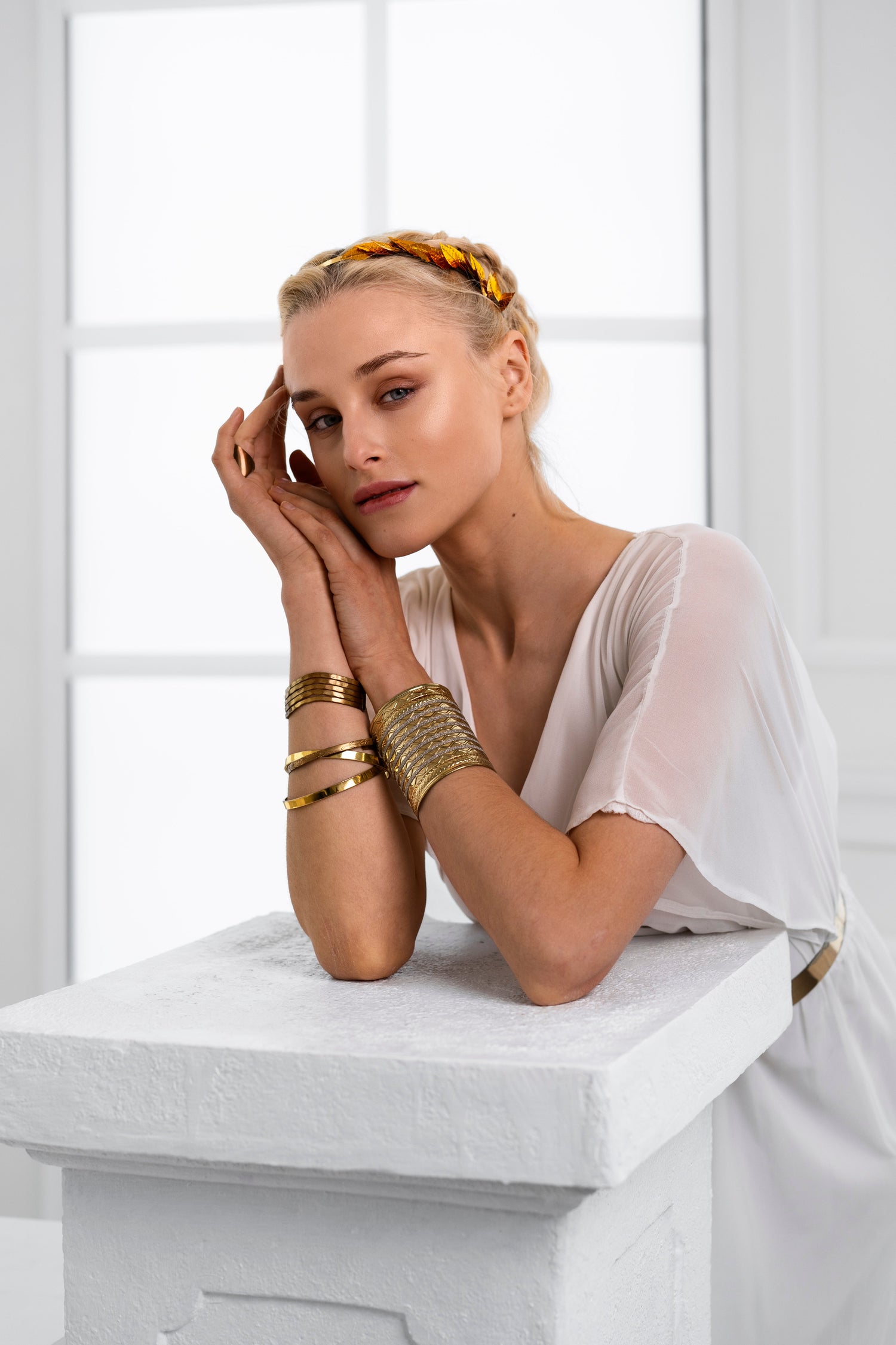 PULSERAS