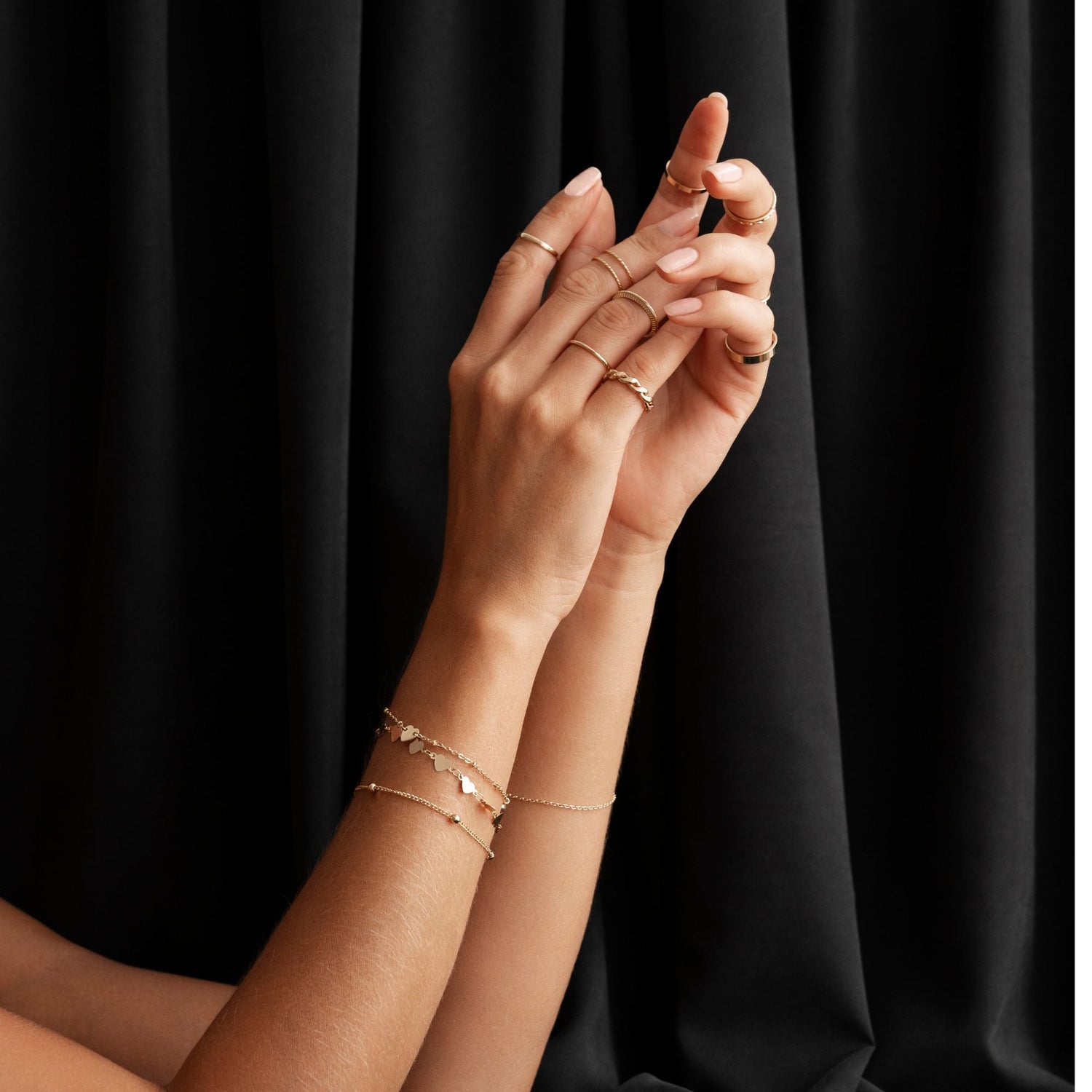 ANILLOS