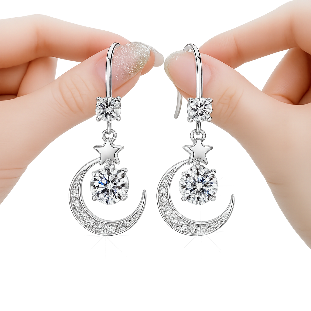 Luna Incantata