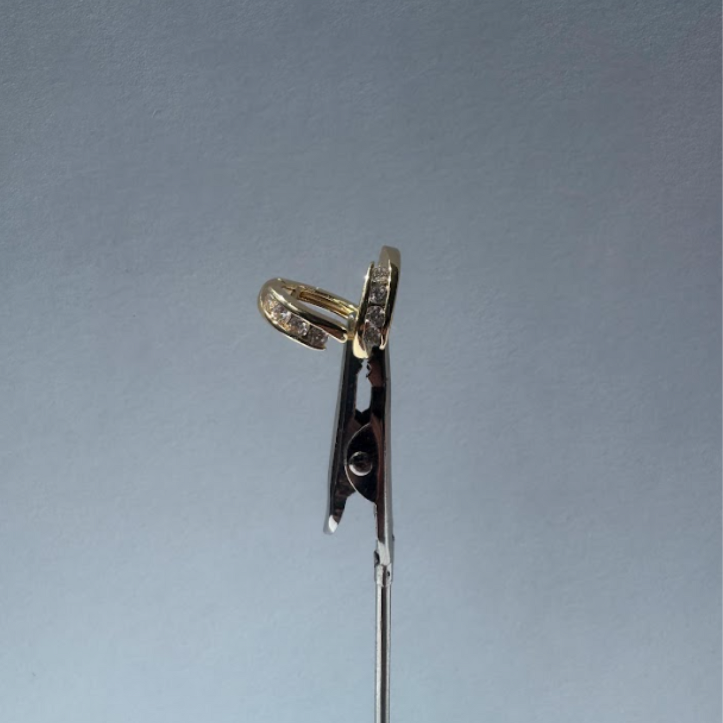 Scintilla Aurea