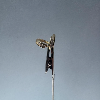 Scintilla Aurea