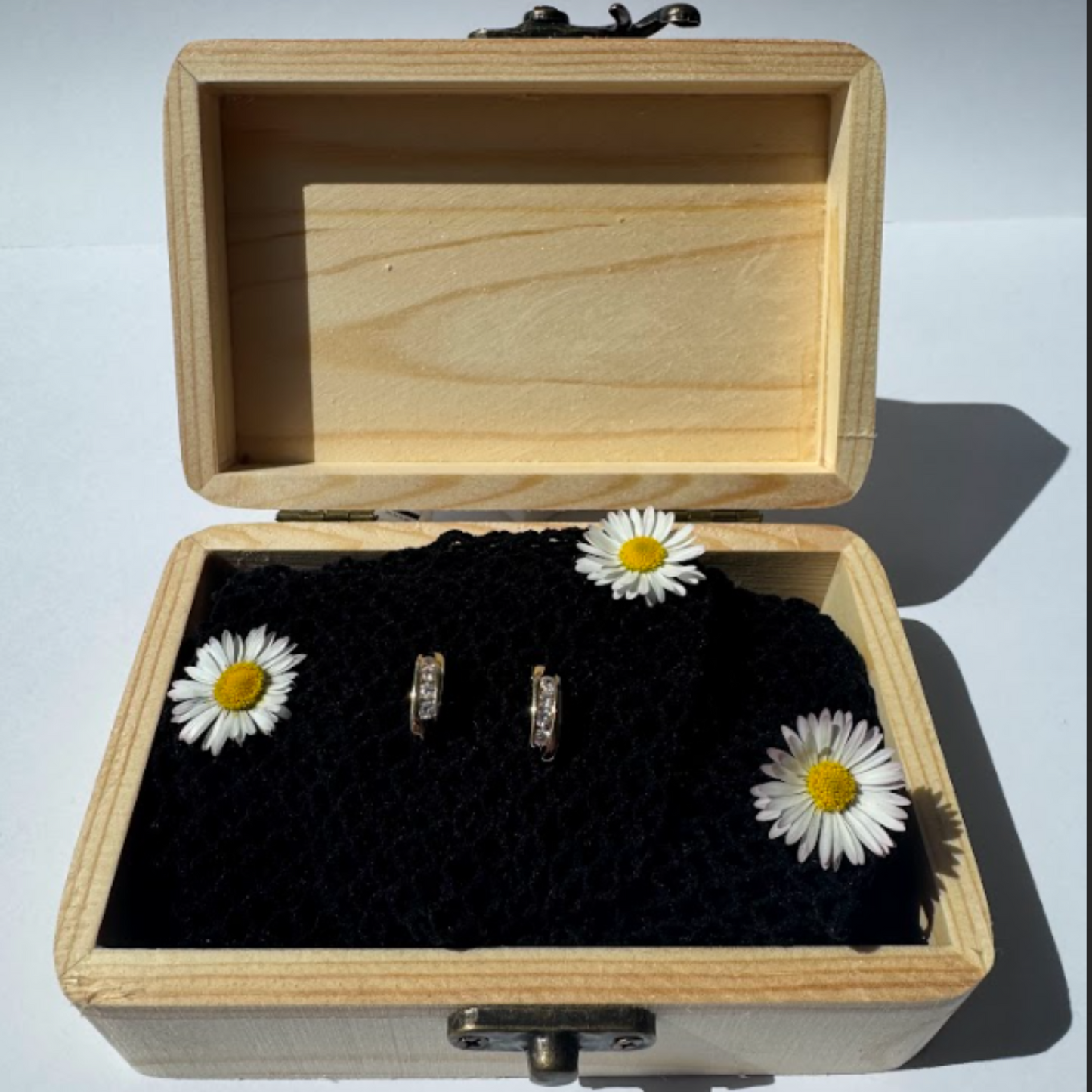 Scintilla Aurea