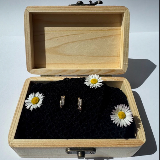Scintilla Aurea