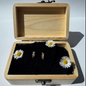 Scintilla Aurea