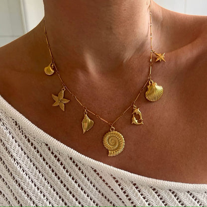Cuore di Ali