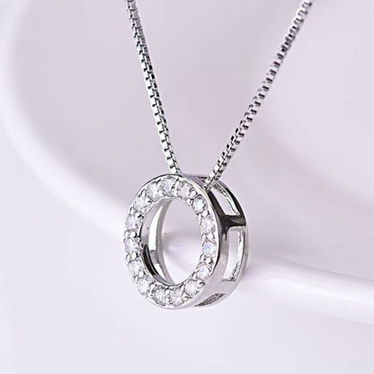 Aureum Halo