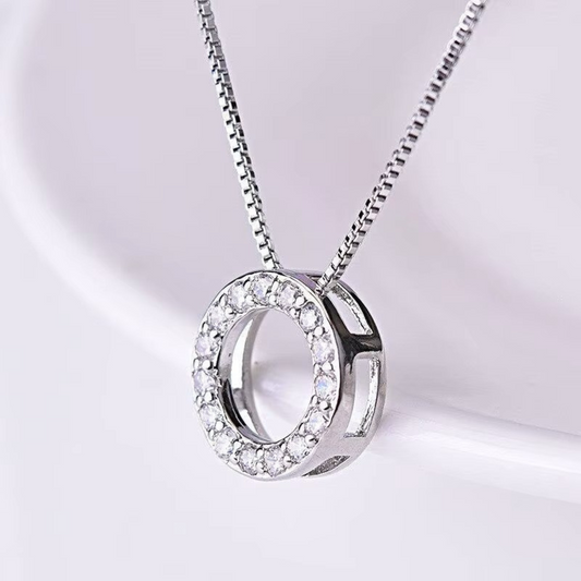 Aureum Halo