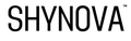 shynova