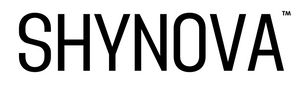 shynova
